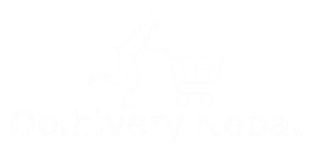 Delhivery Nepal